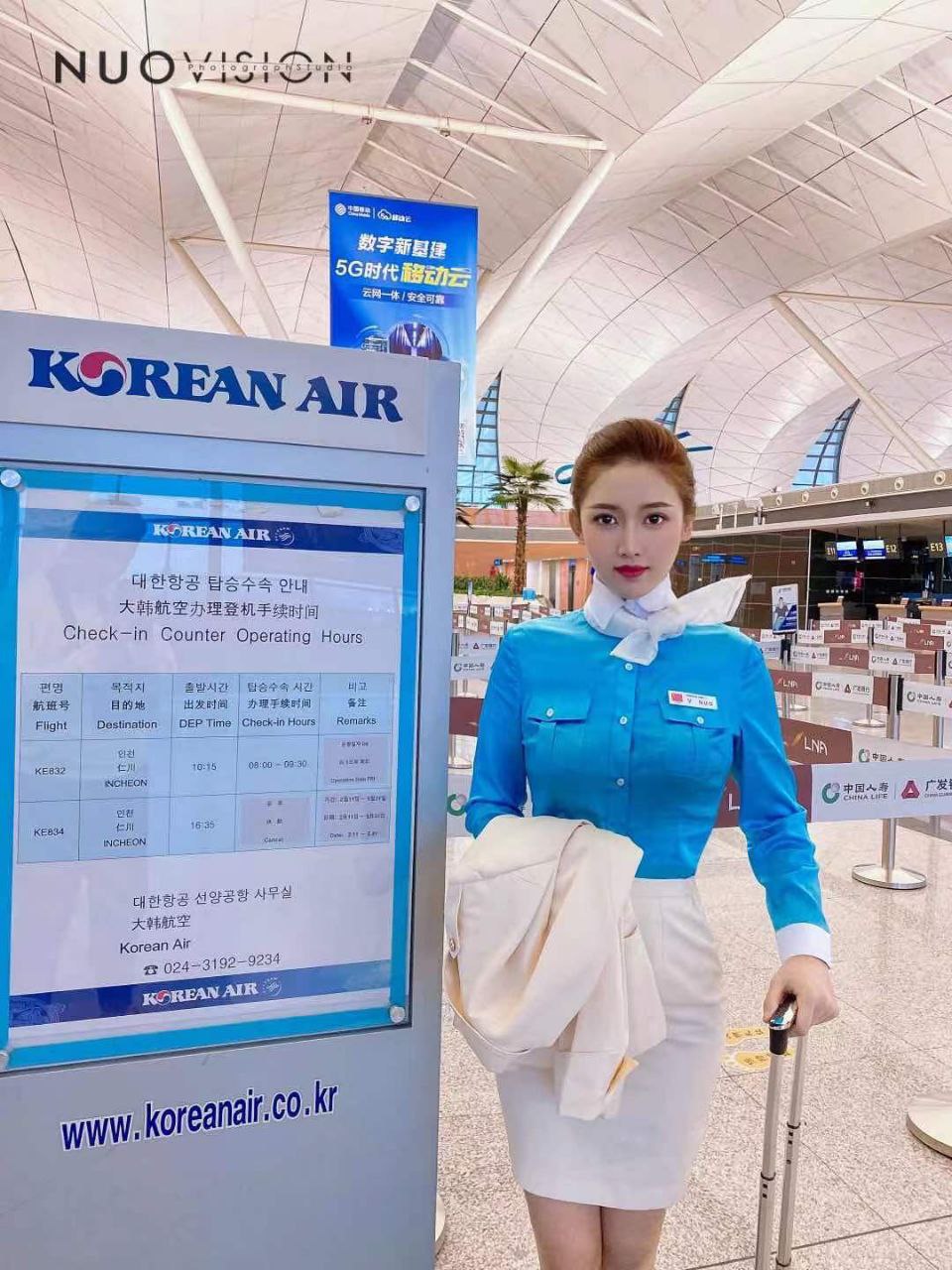 91风流-132469/3_132469.jpg