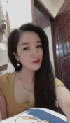 重庆市-南岸区-约炮外围包小姐，半套小活抓龙筋