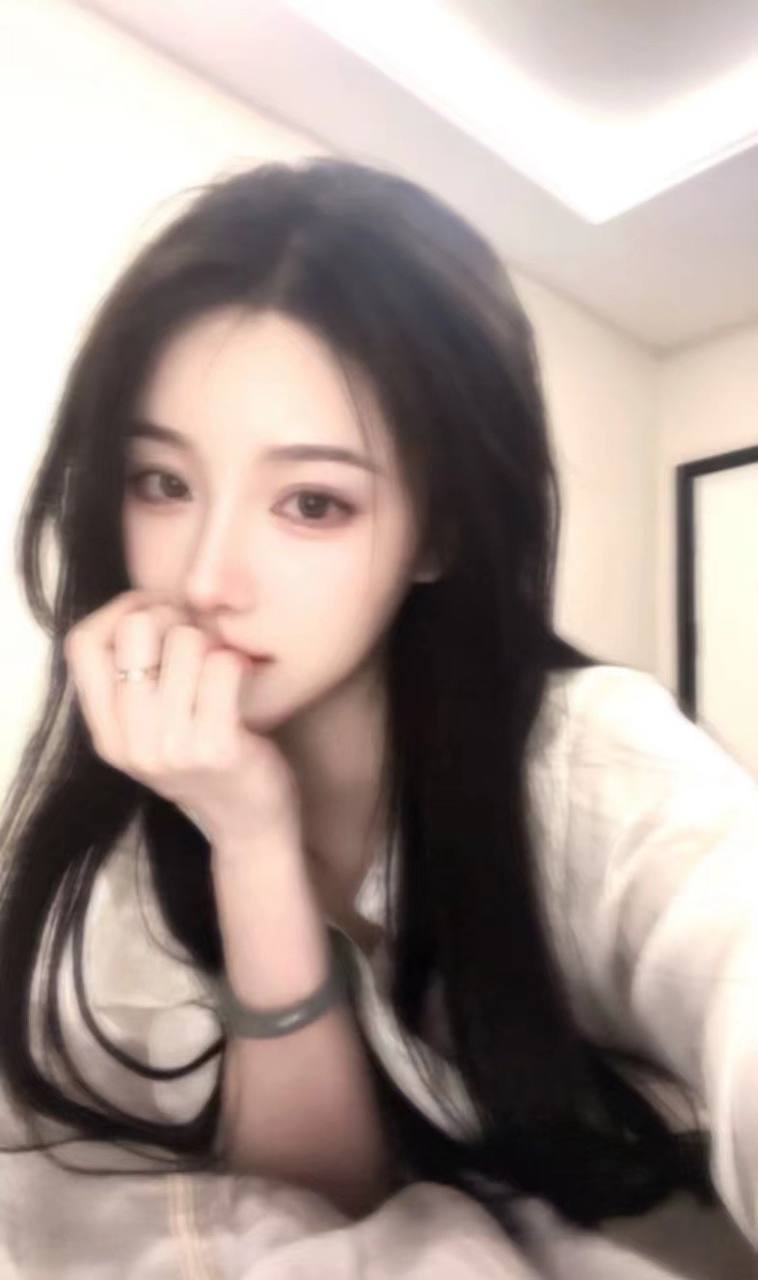 杭州颜值天花板