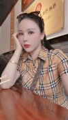 内蒙古-呼和浩特市-约炮外围包小姐，半套小活抓龙筋
