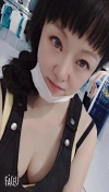陕西西安同城外围模特包小姐会所按摩上门服务
