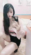 江苏省-无锡市-约炮外围包小姐，半套小活抓龙筋