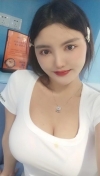 福建福州同城外围模特包小姐会所按摩上门服务
