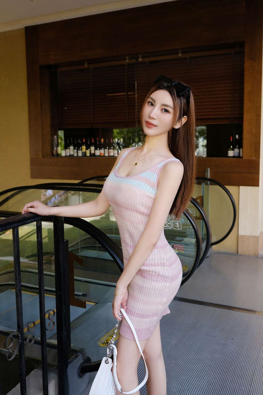 广州全能少妇