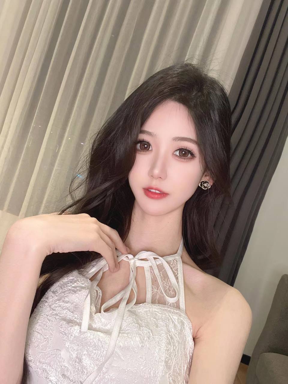 91风流-134573/3_134573.jpg