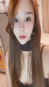 广东广州同城外围模特包小姐会所按摩上门服务