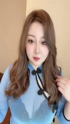 体验成都东门小姐姐