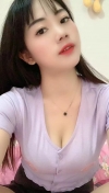 天河嫩妹依依
