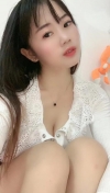91风流-134944/3_134944.jpg