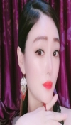 哈尔滨南岗区熟女