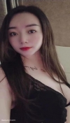 南站骚恬恬
