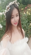 91风流-136653/2_136653.jpg
