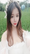 91风流-136653/3_136653.jpg