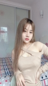 栖霞小蛮腰性价比
