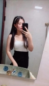 91风流-136661/2_136661.jpg