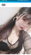 91风流-137221/2_137221.jpg