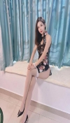 91风流-139537/2_139537.jpg