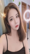 91风流-139537/3_139537.jpg