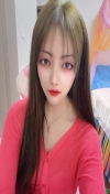 山东烟台同城外围模特包小姐会所按摩上门服务