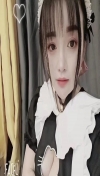 91风流-140465/2_140465.jpg