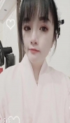 91风流-140465/3_140465.jpg
