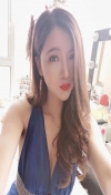 91风流-141557/2_141557.jpeg