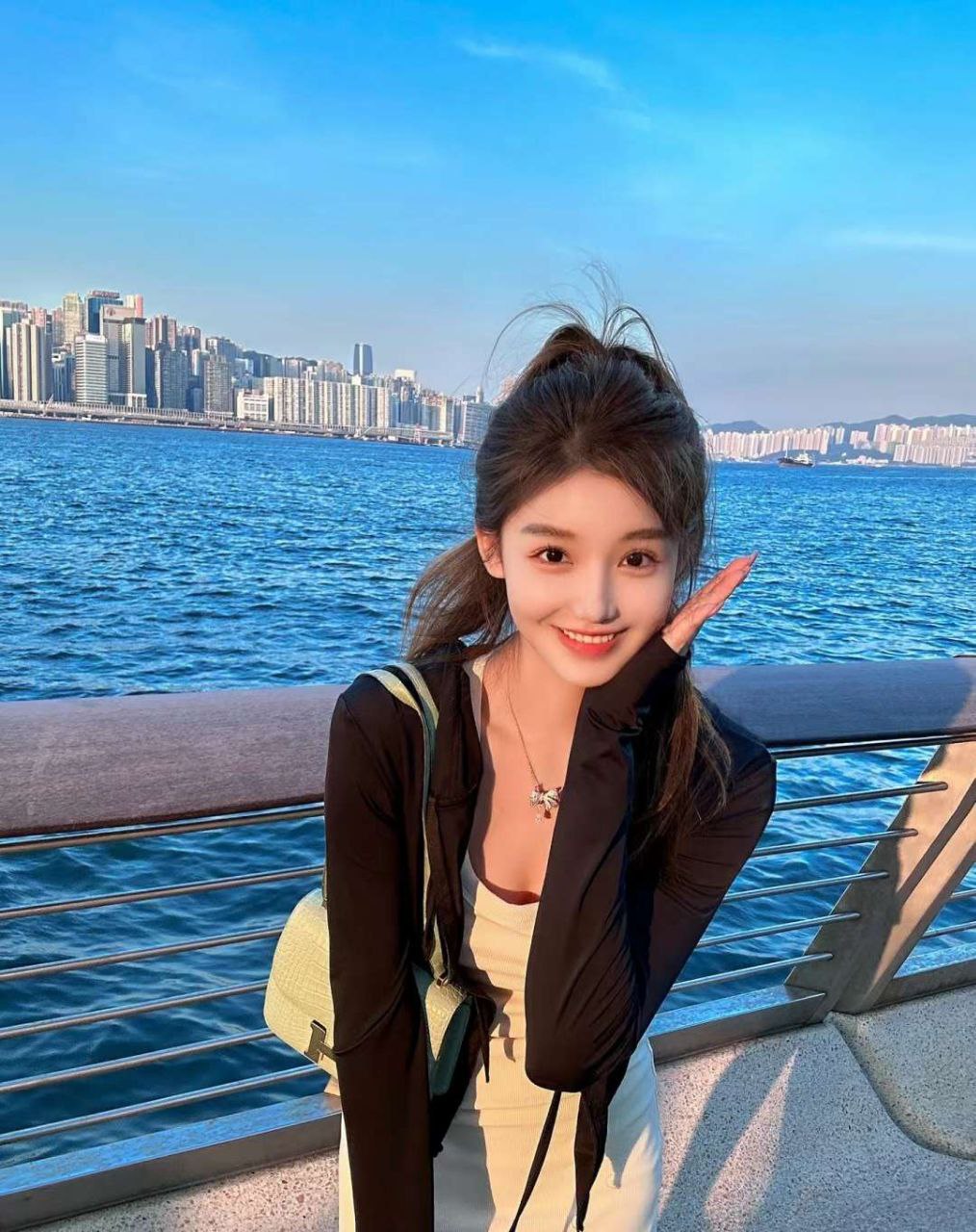 91风流-142173/3_142173.jpg