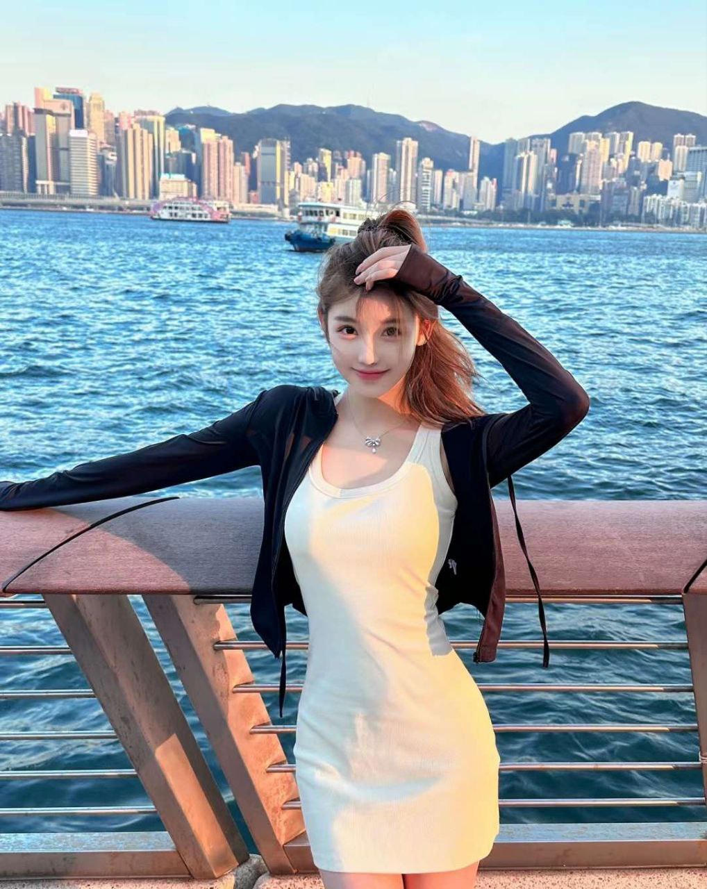 91风流-142173/4_142173.jpg