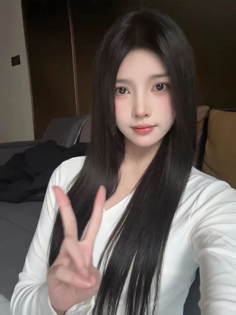 深圳168白小纯