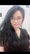 91风流-142368/2_142368.png