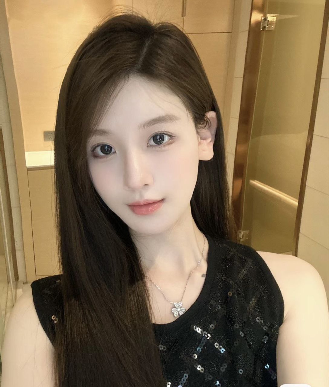 杭州純御天花板