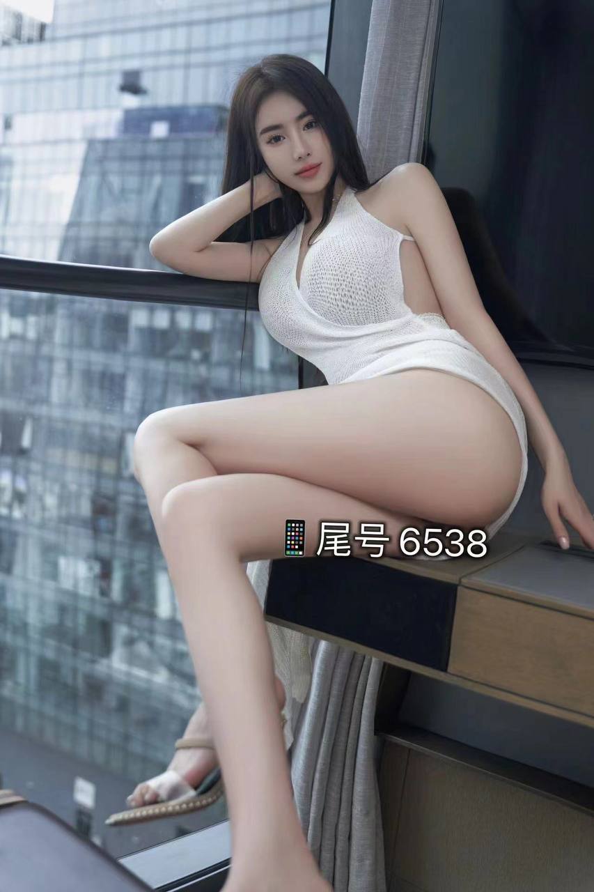 北京极品车模
