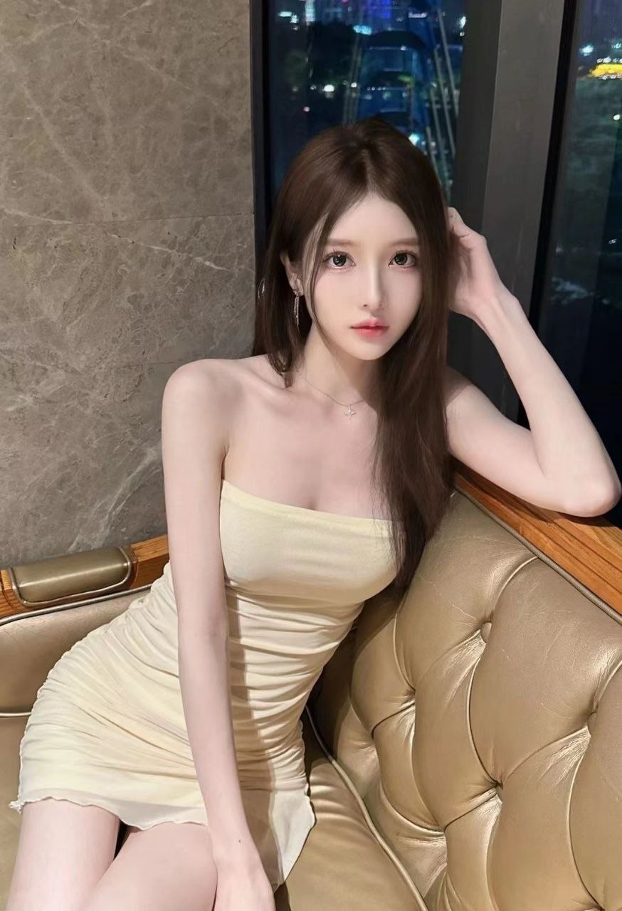 成都纯御170D