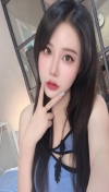 91风流-143079/3_143079.jpg