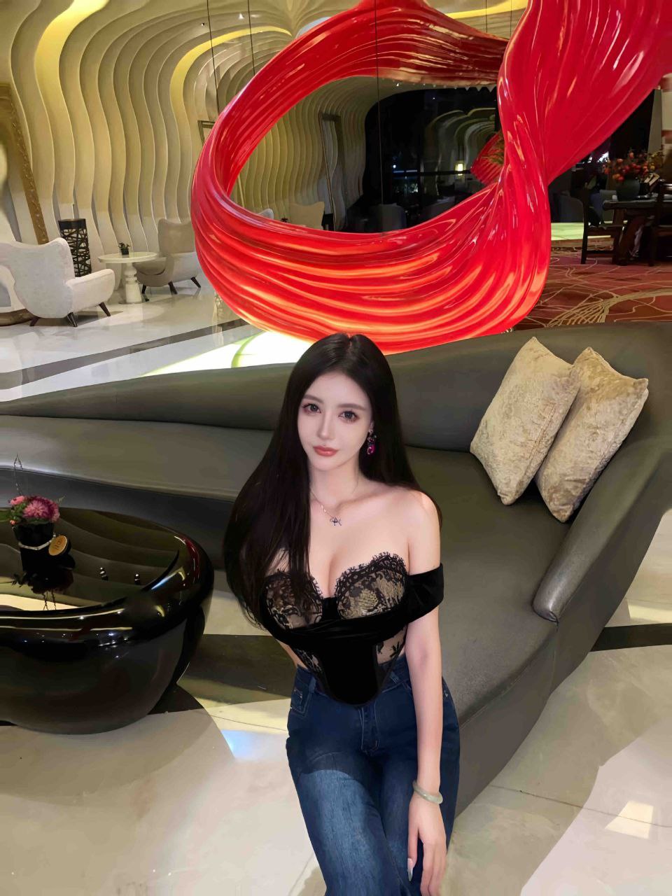 91风流-143112/3_143112.jpg