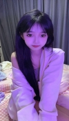 91风流-143491/2_143491.jpg