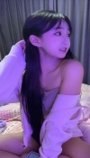 91风流-143491/3_143491.jpg