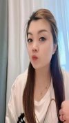 江苏省-南通市-约炮外围包小姐，半套小活抓龙筋