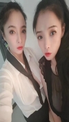 91风流-144162/2_144162.jpg