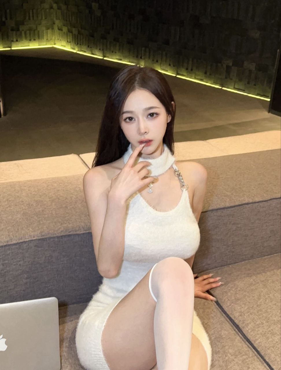 02艺术学院在读生170