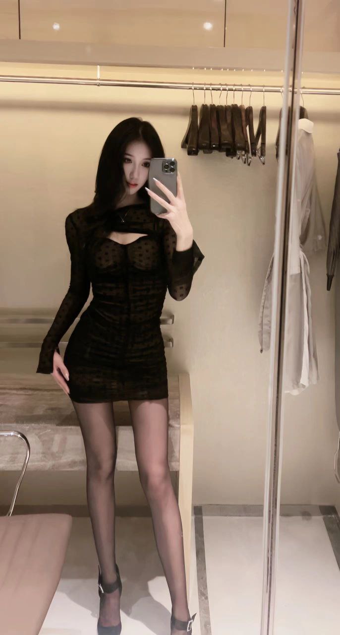 91风流-144239/3_144239.jpg