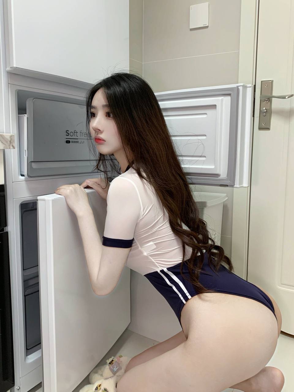 91风流-144462/4_144462.jpg