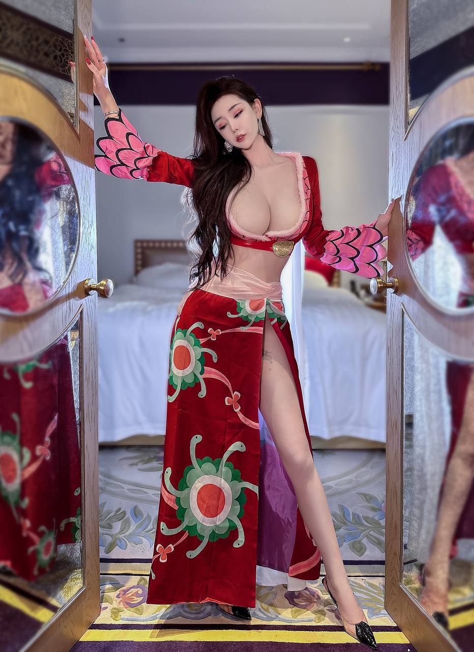 上海175G 真人女帝
