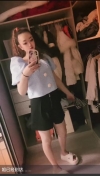 江苏省-盐城市-约炮外围包小姐，半套小活抓龙筋