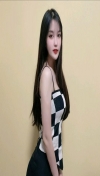 91风流-144891/2_144891.jpg