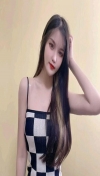 91风流-144891/3_144891.jpg