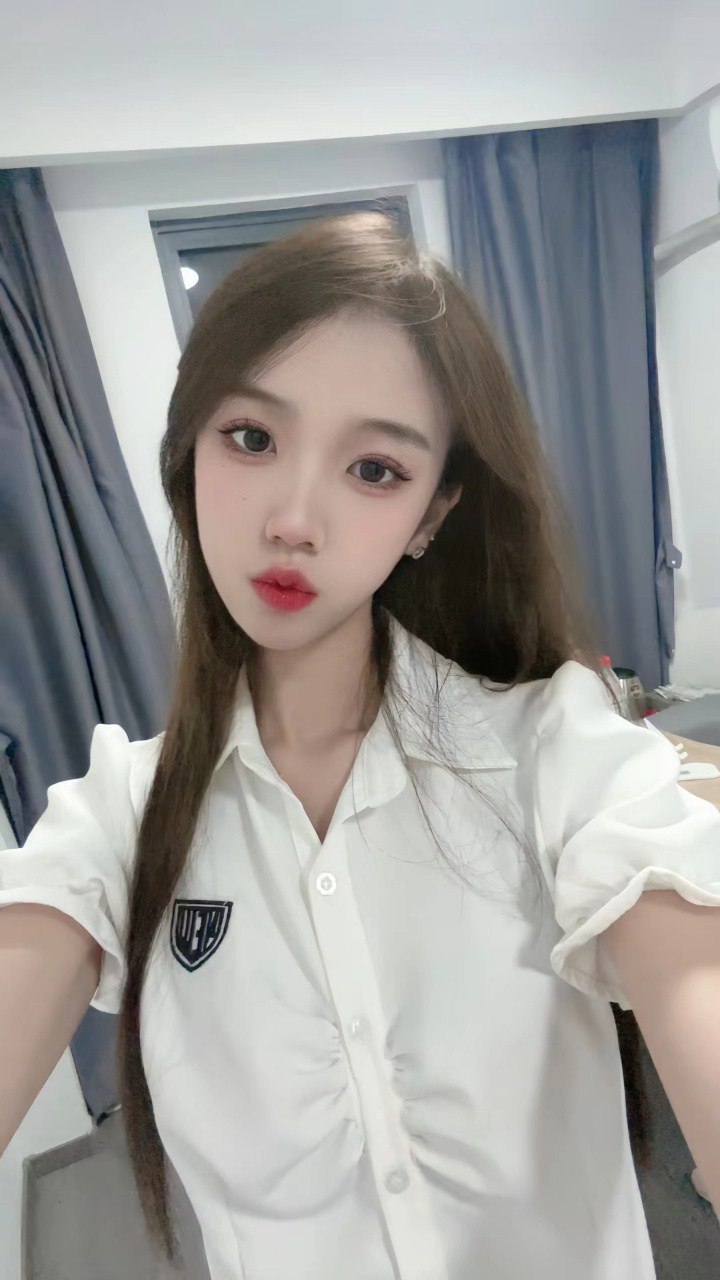 厦门凝阳女友系