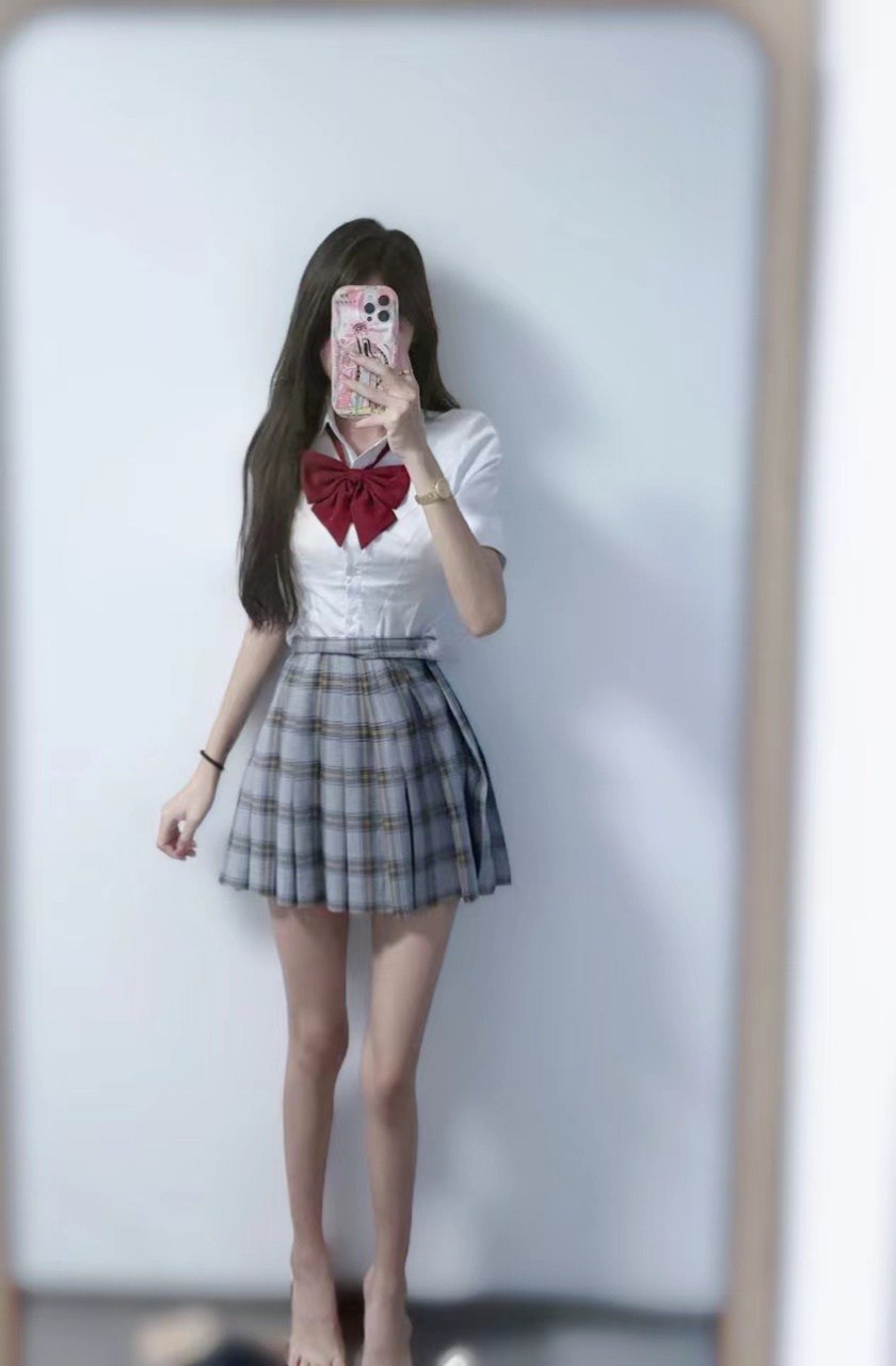 91风流-146126/4_146126.jpg
