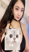 91风流-147681/2_147681.jpg