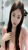 91风流-147981/2_147981.jpg